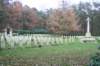gravesgeneralview_small.jpg