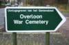 towardsthecemetery_small.jpg