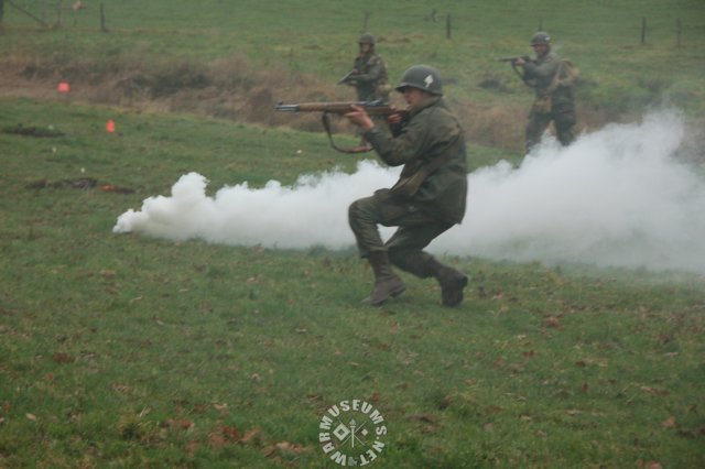 americanparatroopers.jpg