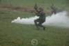 americanparatroopers_small.jpg