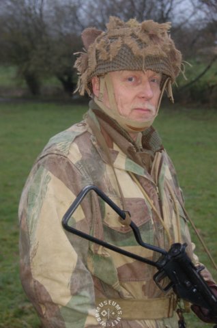 britishparatrooper.jpg