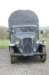 citroentruckinusebywehrmacht_small.jpg