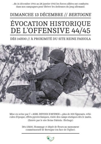eventposter.jpg