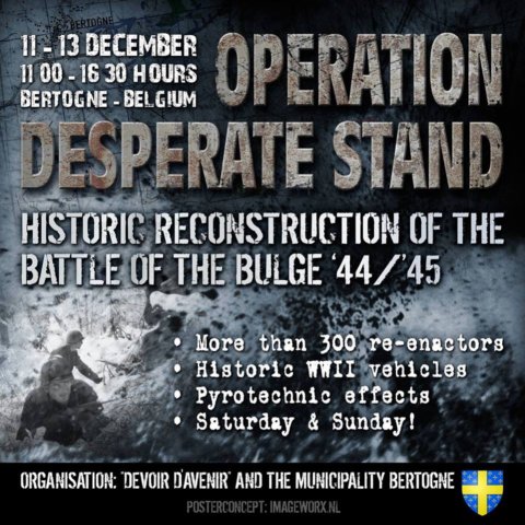 eventposter2.jpg