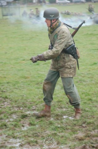 fallschirmjager.jpg