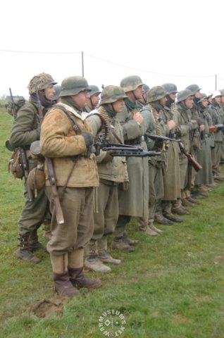 firstkampfgruppevolksgrenadierdivision.jpg