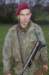 frenchsasusingmp40schmeisser_small.jpg