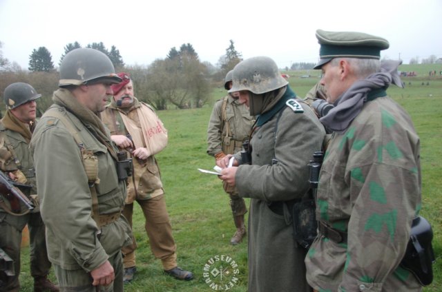 germanandalliedofficersduringceasefirenegotiations.jpg