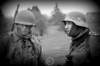 germanandalliedofficersduringceasefirenegotiations2_small.jpg