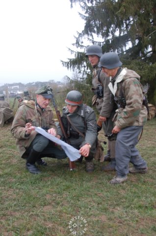 germanncoandsoldiers.jpg