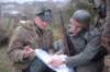 germanncolookingatamapofbastogne_small.jpg