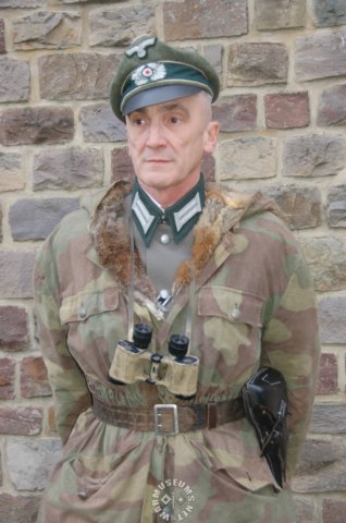 germannoncommissionnedofficernco.jpg