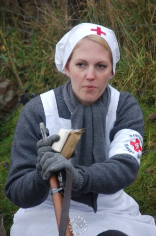 germannursedeuschehelferin.jpg