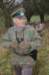 germanofficer2_small.jpg