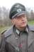 germanofficer_small.jpg