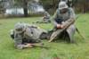 germanofficerandsoldiers_small.jpg