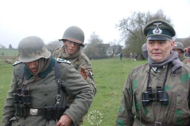 germanofficersduringceasefirenegotiations.jpg