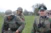 germanofficersduringceasefirenegotiations_small.jpg
