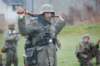 germanofficersurrenders_small.jpg