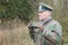 germanofficerwithbinoculars2_small.jpg