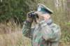 germanofficerwithbinoculars_small.jpg