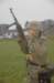 germanofficerwithmp40schmeisser2_small.jpg