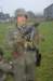 germanofficerwithmp40schmeisser_small.jpg