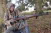 germansniper_small.jpg