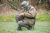germansoldier2_small.jpg