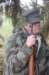 germansoldier_small.jpg