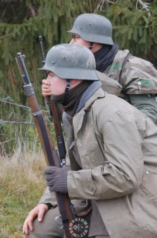 germansoldiers.jpg