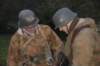 germansoldiers2_small.jpg