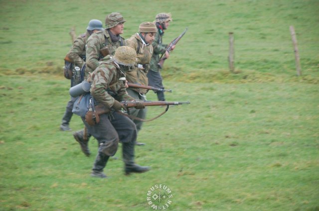 germansoldierscharging.jpg