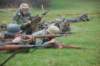 germansoldiersinaction_small.jpg