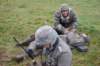 germansoldiertakingcareofhisteammate_small.jpg