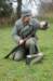 germansoldiertakingcareofhisweaponmaintenance_small.jpg