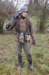 germansoldierwithmachinegun_small.jpg