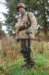 germansoldierwithsturmgewehr44_small.jpg