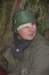 germanwoundedsoldier_small.jpg