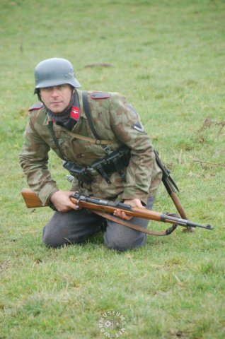 luftwaffeflakdivisiongefreiter.jpg