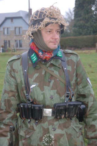 luftwaffeobergefreiterfelddivision.jpg