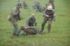 medicalteaminaction_small.jpg