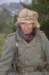 muddygermansoldier_small.jpg
