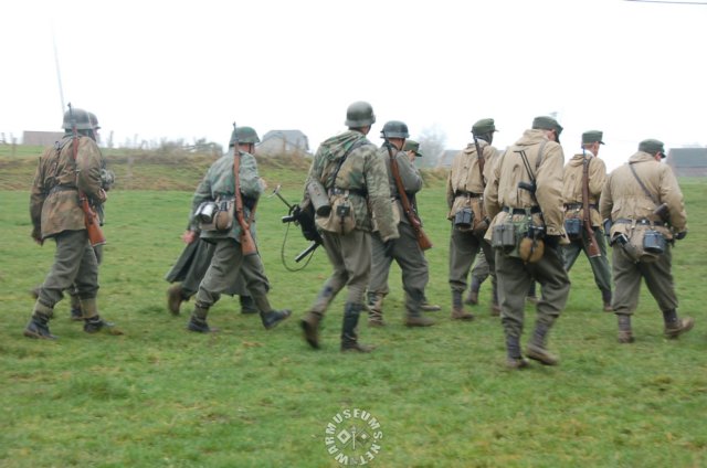 soldiersstartingtoimplementtheplan.jpg