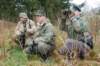 soldierusingsturmgewehr44withncoandofficer_small.jpg