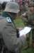 textreadbygermanofficertohisalliedcounterparts_small.jpg