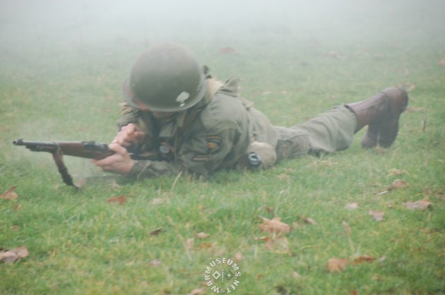 usparatrooper2.jpg
