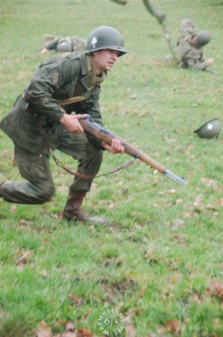 usparatrooper3.jpg