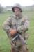 usparatrooper_small.jpg