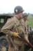 usparatroopers_small.jpg